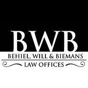 Behiel, Will & Biemans logo