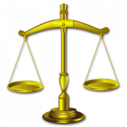 Behrendt Law logo