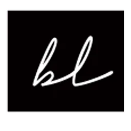 Beigel Law logo