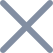 Beigi Law logo