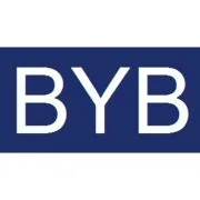 Bekkering York Barristers LLP logo