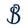 Bélanger Sauvé logo