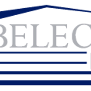 Belecky & Belecky logo