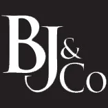 Bell, Jacoe & Company logo