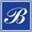 Brenda Leigh Bell Law Offices logo