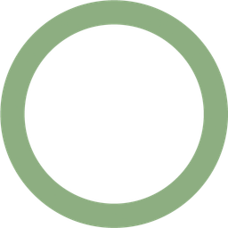 Bell Alliance LLP logo