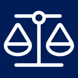 Bell Baker LLP logo