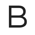 Louis Belleau Avocat (S.A.) logo