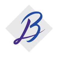 Bellehumeur Law logo