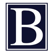Bellin Law logo