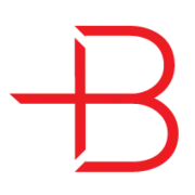Bell Temple LLP logo