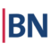 Belmore Neidrauer LLP logo