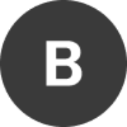 Belsito Law logo
