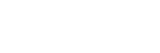 Ben-zvi Barrister & Solicitor Professional Corporation logo
