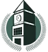 Benarzi Law logo