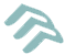 Benesh Bitz & Company logo