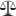Bennett Family Law logo