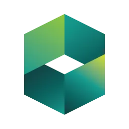 Bennett Jones LLP logo