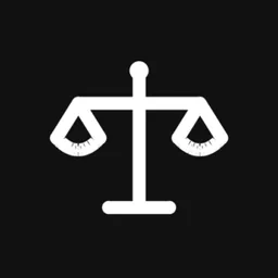 Bennett Legal logo