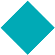 Benson Percival Brown LLP logo