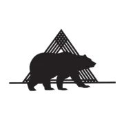 Beresh Law logo