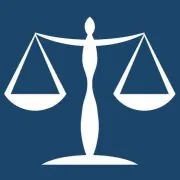 Beresh Smith Law logo