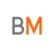 Bergel Magence LLP logo