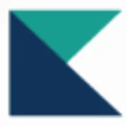 Berger Law logo