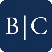 Bergeron Clifford LLP logo