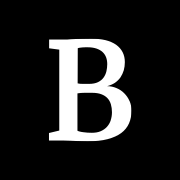 Amanda Berloni Professional Corporation logo