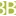 Bernard & Brassard Avocats d'affaires S.E.N.C.R.L. logo