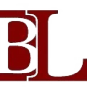 Bernard Lau and Co. Law Corporation logo