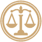 Bernstein Law Group logo