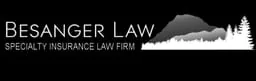 Besanger Law logo