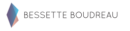 Bessette Boudreau Avocats logo