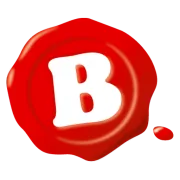 Bessette Notaires logo