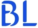 Besunder Law logo
