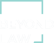 Beyond Law LLP logo