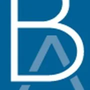 Bezaire & Associates logo