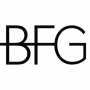 Bojm, Funt & Gibbons LLP logo