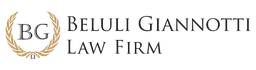 Beluli Giannotti LLP logo