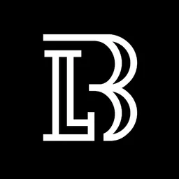 Bhalla Law Office logo
