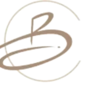 Bhangal Law logo