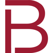 Bhardwaj+Co logo