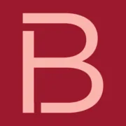 Bhardwaj+Co Real Estate Law logo