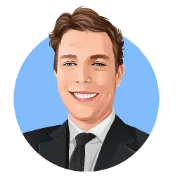 Brandon Hastings logo