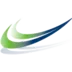 Blakeney Henneberry Murphy & Rance logo