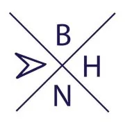 Community Legal Clinic - Brant, Haldimand, Norfolk logo