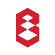 Biamonte LLP logo