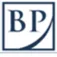 Bianchi Presta LLP logo
